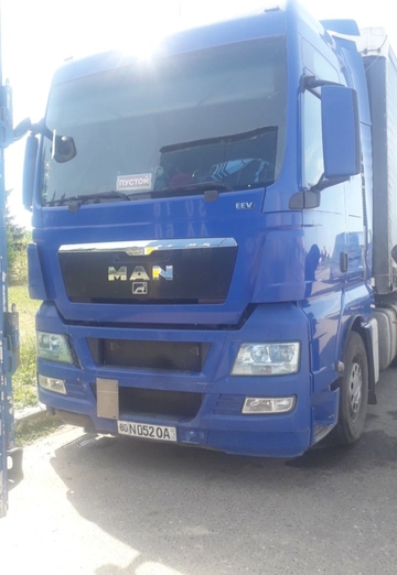 Алин (@alin415) — моя фотография № 1