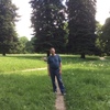 павел, 55, г.Невинномысск павел, 55, г.Невинномысск