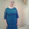 Людмила, 57, г.Магнитогорск Людмила, 57, г.Магнитогорск
