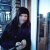 Светлана Некрасова, 22, г.Суджа Светлана Некрасова, 22, г.Суджа