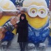 Татьяна, 39, г.Приобье Татьяна, 39, г.Приобье