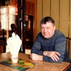 андрей, 51, г.Залари андрей, 51, г.Залари