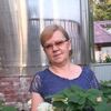 Елена, 52, г.Ростов Елена, 52, г.Ростов