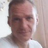 Максим, 35, г.Качканар Максим, 35, г.Качканар