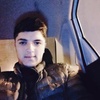 KAROL, 22, г.Ломоносов KAROL, 22, г.Ломоносов
