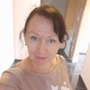 Галина, 52, г.Новоалтайск Галина, 52, г.Новоалтайск