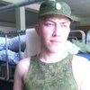 Юрий, 25, г.Микунь Юрий, 25, г.Микунь