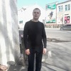 Владимир, 42, г.Малоярославец Владимир, 42, г.Малоярославец