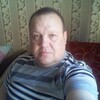 Александр, 60, г.Лодейное Поле Александр, 60, г.Лодейное Поле