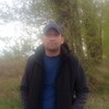 сергей, 34, г.Арзамас сергей, 34, г.Арзамас