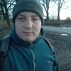 Ростислав, 20, г.Таруса Ростислав, 20, г.Таруса