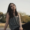 Маша, 16, г.Ростов-на-Дону Маша, 16, г.Ростов-на-Дону