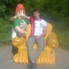 Сергей, 24, г.Волжский Сергей, 24, г.Волжский