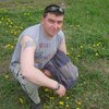 Максим, 38, г.Нея Максим, 38, г.Нея