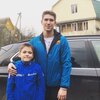 Ерофей, 17, г.Тверь Ерофей, 17, г.Тверь