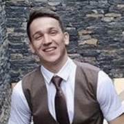 Artur 28 Бишкек