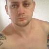 Валерий, 29, г.Невинномысск Валерий, 29, г.Невинномысск