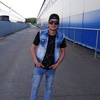 Шамиль, 22, г.Дербент Шамиль, 22, г.Дербент