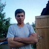Сергей Шипоша, 49, г.Пестово Сергей Шипоша, 49, г.Пестово
