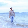 Дмитрий, 26, г.Калининград Дмитрий, 26, г.Калининград