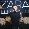 Вячеслав, 25, г.Москва Вячеслав, 25, г.Москва