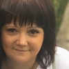 Анна, 41, г.Самара Анна, 41, г.Самара