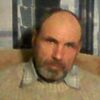 peter, 67, г.Северное peter, 67, г.Северное