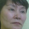 НАТАЛЬЯ, 54, г.Лабытнанги НАТАЛЬЯ, 54, г.Лабытнанги