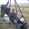 Магомедзагир, 48, г.Кизляр Магомедзагир, 48, г.Кизляр