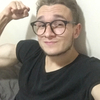 Андрей, 23, г.Уссурийск Андрей, 23, г.Уссурийск
