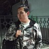 Дугар, 21, г.Агинское Дугар, 21, г.Агинское