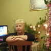 Наталья, 64, г.Алушта Наталья, 64, г.Алушта