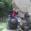 Анвар, 59, г.Туймазы Анвар, 59, г.Туймазы