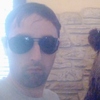 Виктор, 37, г.Котлас Виктор, 37, г.Котлас