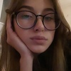 Ксения, 18, г.Краснодар Ксения, 18, г.Краснодар