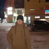 женя, 24, г.Хабаровск женя, 24, г.Хабаровск