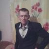 Сергей, 31, г.Екатеринбург Сергей, 31, г.Екатеринбург