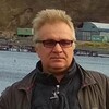 САНЯ, 54, г.Южно-Курильск САНЯ, 54, г.Южно-Курильск