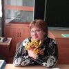 Татьяна, 44, г.Горшечное Татьяна, 44, г.Горшечное