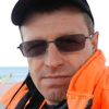 александр75, 43, г.Тихорецк александр75, 43, г.Тихорецк