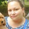 Людмила, 36, г.Эртиль Людмила, 36, г.Эртиль