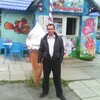 иван, 40, г.Северодвинск иван, 40, г.Северодвинск