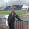 Володя, 38, г.Татищево Володя, 38, г.Татищево