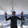 Иван, 42, г.Томск Иван, 42, г.Томск