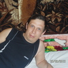 сергей, 42, г.Сызрань сергей, 42, г.Сызрань