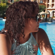 Ксения 49 Ростов-на-Дону