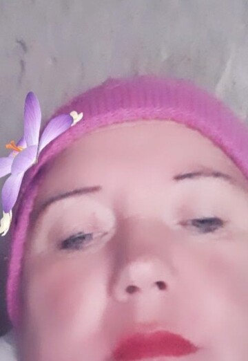 Лариса (@larisa62497) — моя фотография № 6