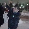 Илья, 33, г.Новосибирск Илья, 33, г.Новосибирск