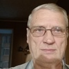 игорь, 52, г.Челябинск игорь, 52, г.Челябинск