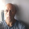 Сергей, 39, г.Поспелиха Сергей, 39, г.Поспелиха